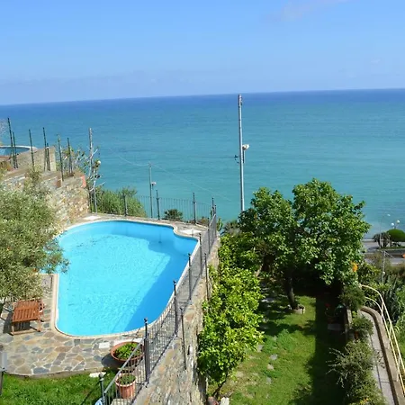 Ca Da Munta فندق مبيت وإفطار 3*