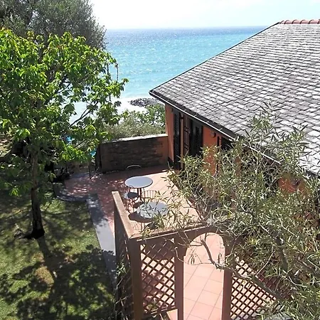 Bed and Breakfast Ca Da Munta Arenzano