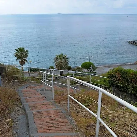 Ca Da Munta 4* Arenzano