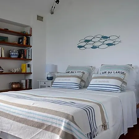 Bed and Breakfast Ca Da Munta