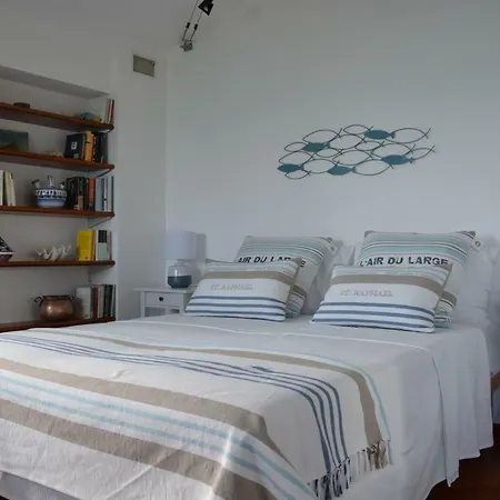 Ca Da Munta Arenzano