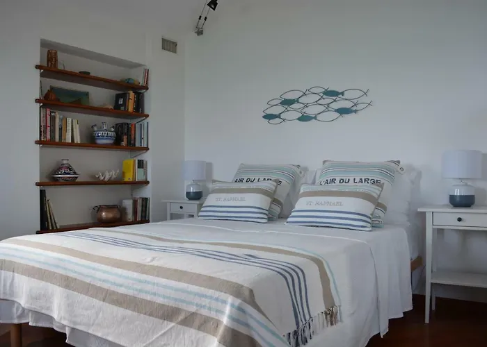 Ca Da Munta Arenzano